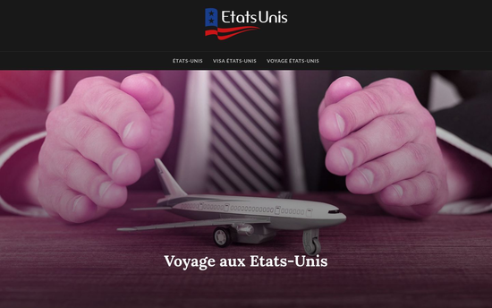 etats-unis.info2