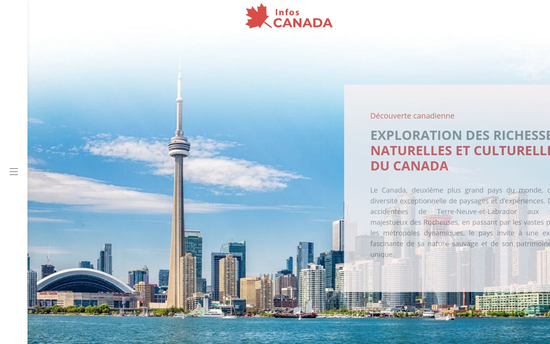 infoscanada.com2